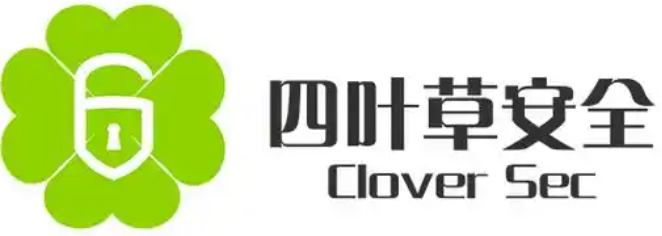 西安四叶草信息技术有限公司