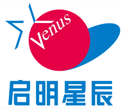 启明星辰信息技术集团股份有限公司