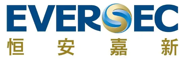 恒安嘉新（北京）科技股份公司