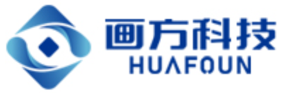 北京融汇画方科技有限公司